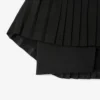 Ultra Dry gefütterter Tennisrock für Damen