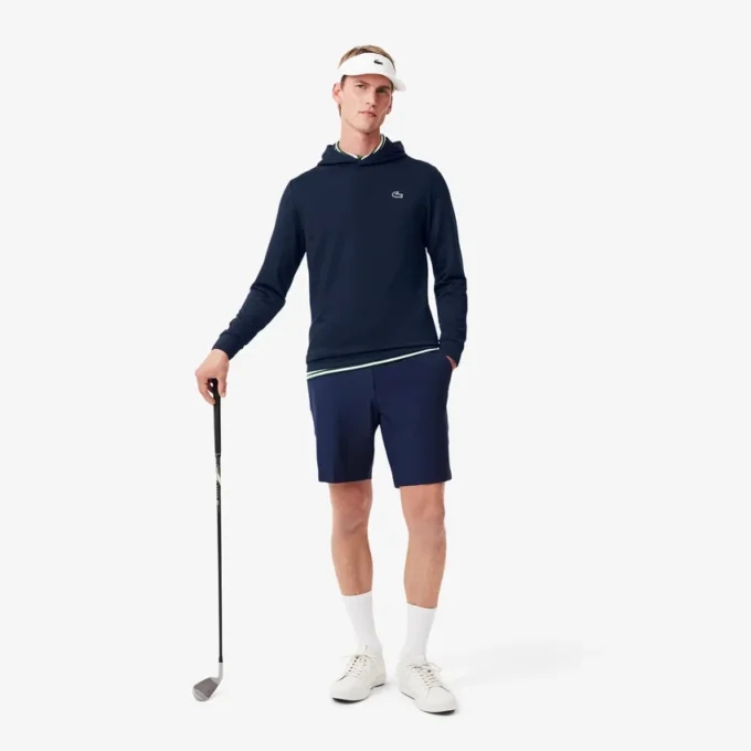 Ultra Dry Golf-Hoodie für Herren