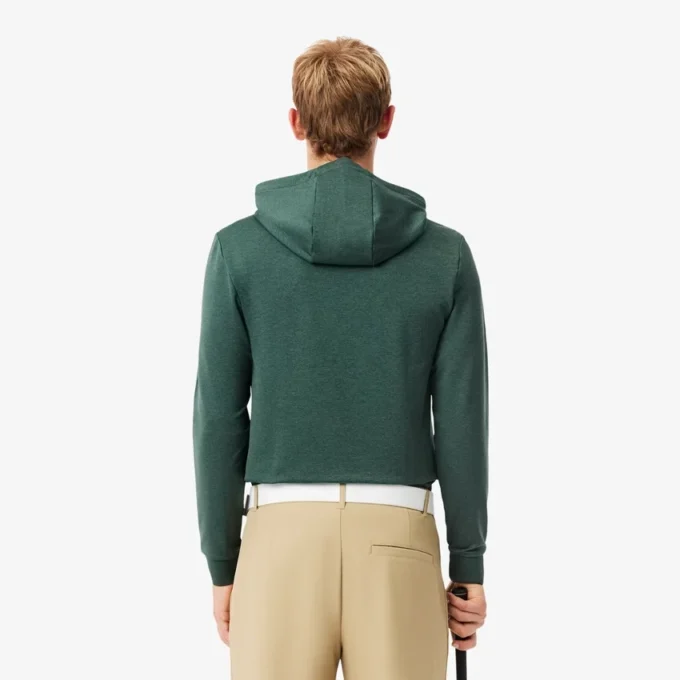 Ultra Dry Golf-Hoodie für Herren