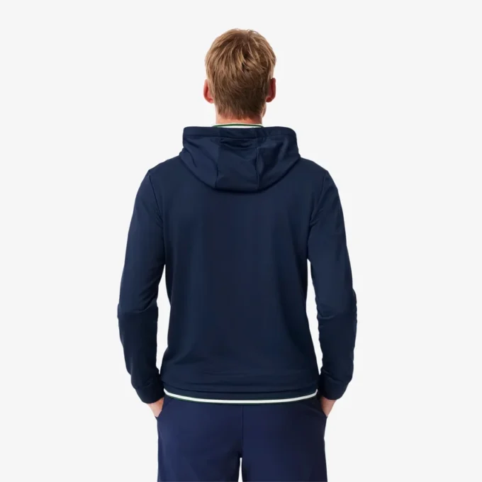 Ultra Dry Golf-Hoodie für Herren
