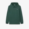 Ultra Dry Golf-Hoodie für Herren