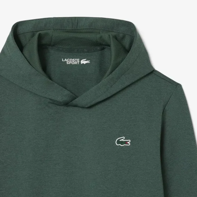 Ultra Dry Golf-Hoodie für Herren