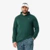 Ultra Dry Golf-Hoodie für Herren