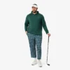 Ultra Dry Golf-Hoodie für Herren