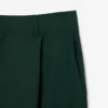 Ultra Dry Golf Stretch Bermuda-Shorts für Damen