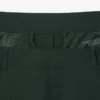 Ultra Dry Golf Stretch Bermuda-Shorts für Damen