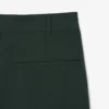 Ultra Dry Golf Stretch Bermuda-Shorts für Damen