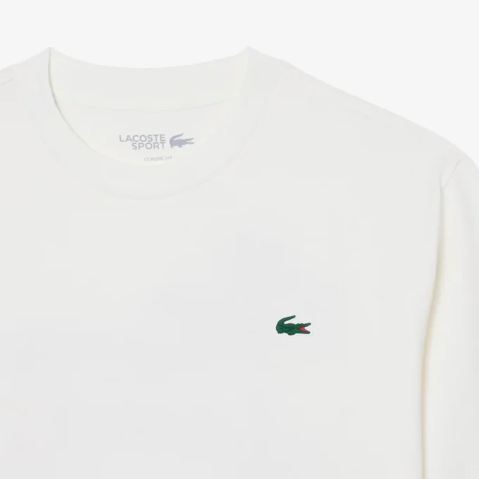 Ultra Dry Golf-T-Shirt