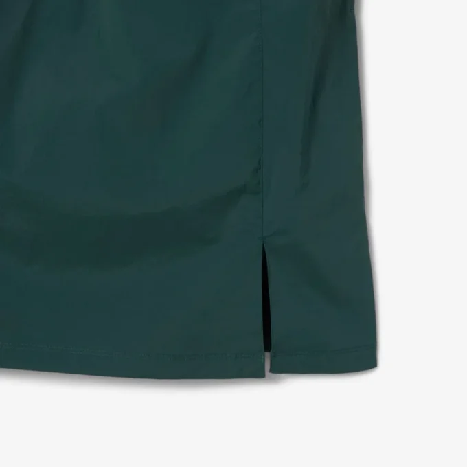 Ultra Dry Golfkleid für Damen mit Futter