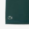 Ultra Dry Golfkleid für Damen mit Futter