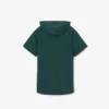 Ultra Dry Golfkleid für Damen mit Futter
