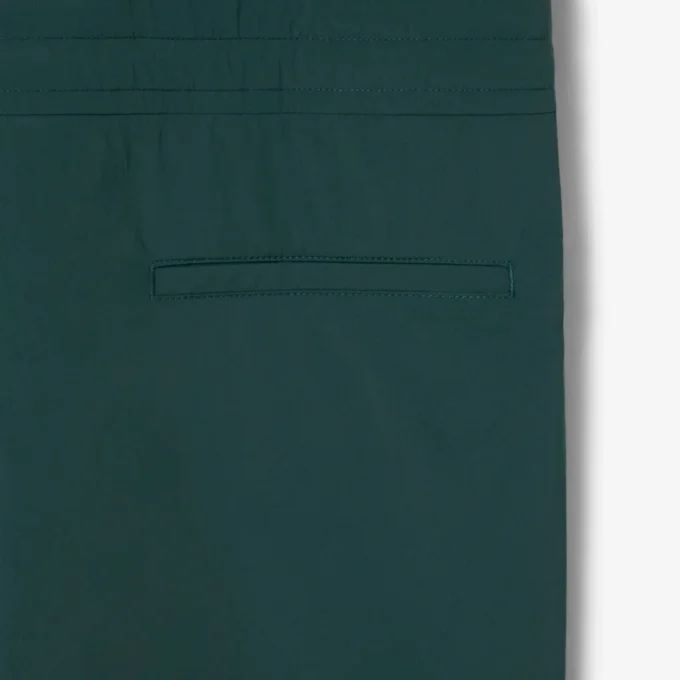 Ultra Dry Golfkleid für Damen mit Futter