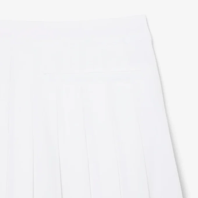 Ultra Dry Golfrock mit Futter für Damen
