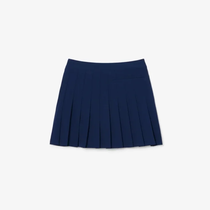 Ultra Dry Golfrock mit Futter für Damen