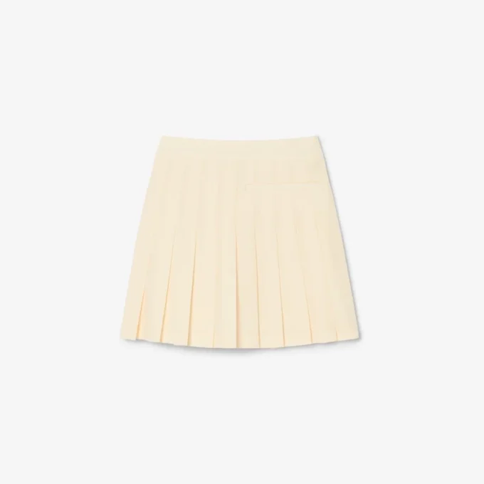 Ultra Dry Golfrock mit Futter für Damen