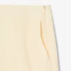 Ultra Dry Golfrock mit Futter für Damen