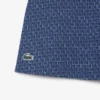 Ultra Dry Golfrock mit Futter für Damen