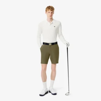 Ultra Dry Golfshorts für Herren