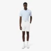 Ultra Dry Golfshorts für Herren