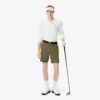 Ultra Dry Golfshorts für Herren