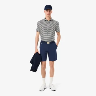 Ultra Dry Golfshorts für Herren