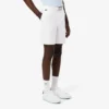 Ultra Dry Golfshorts für Herren