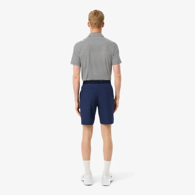 Ultra Dry Golfshorts für Herren