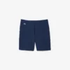 Ultra Dry Golfshorts für Herren