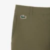 Ultra Dry Golfshorts für Herren