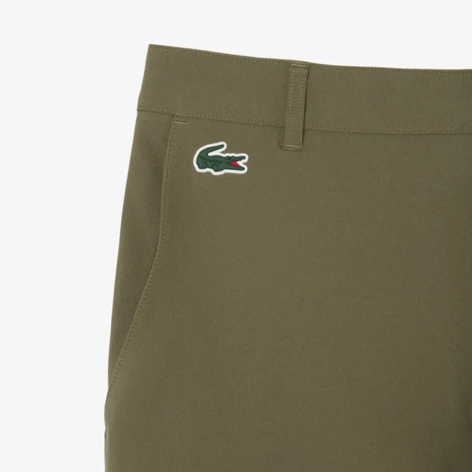 Ultra Dry Golfshorts für Herren