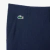 Ultra Dry Golfshorts für Herren