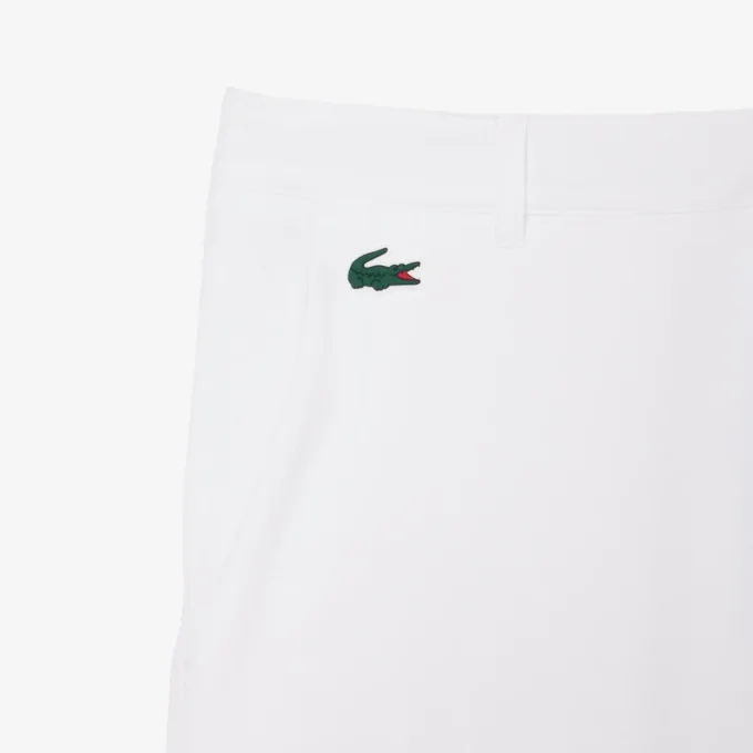 Ultra Dry Golfshorts für Herren