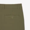 Ultra Dry Golfshorts für Herren