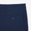 Ultra Dry Golfshorts für Herren