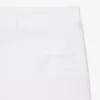 Ultra Dry Golfshorts für Herren
