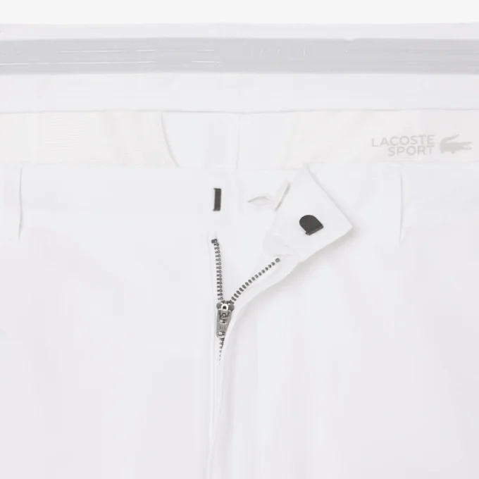 Ultra Dry Golfshorts für Herren