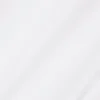 Ultra Dry Golfshorts für Herren