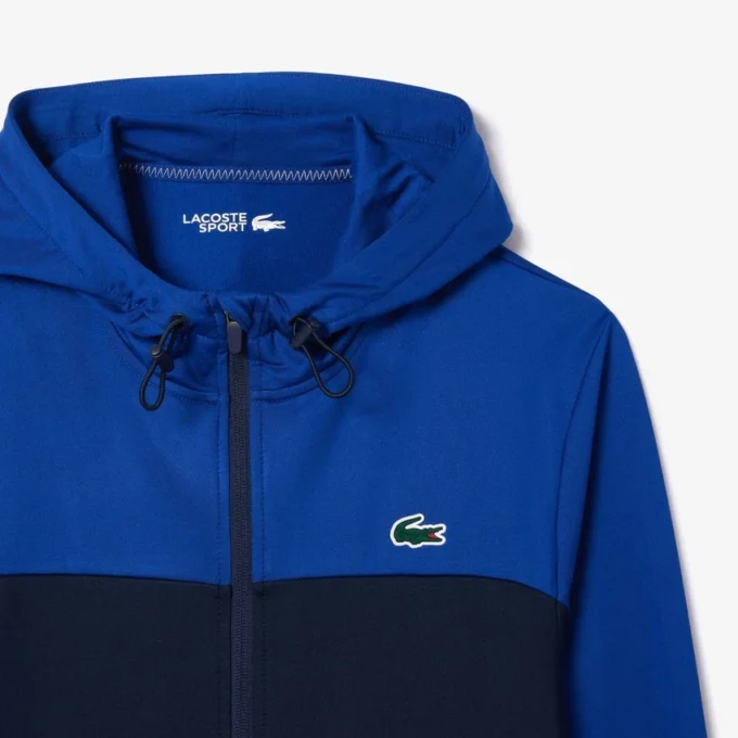 Ultra Dry Hoodie für Herren