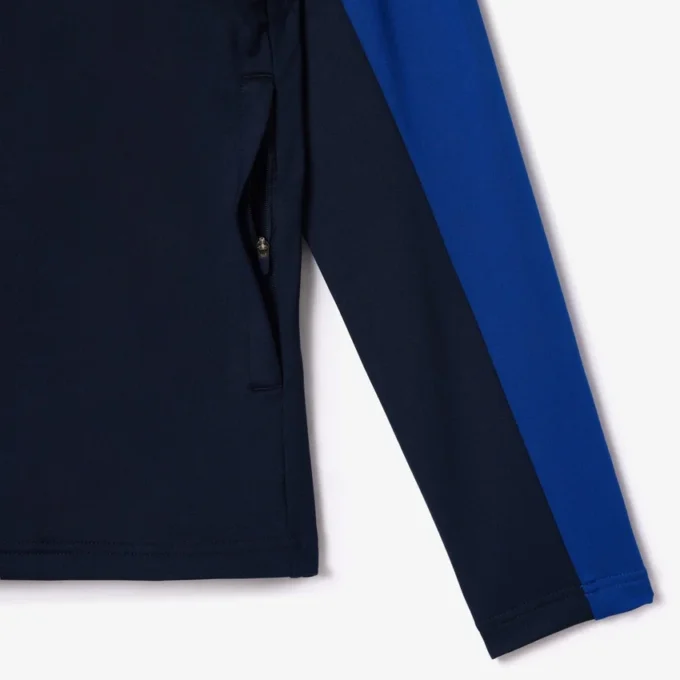 Ultra Dry Hoodie für Herren