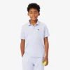Ultra Dry Jersey Polo für Jungen