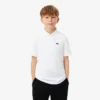 Ultra Dry Jersey Polo für Jungen