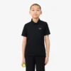 Ultra Dry Jersey Polo für Jungen