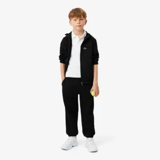 Ultra Dry Jersey Polo für Jungen