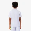 Ultra Dry Jersey Polo für Jungen