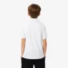 Ultra Dry Jersey Polo für Jungen