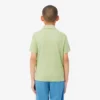 Ultra Dry Jersey Polo für Jungen