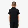 Ultra Dry Jersey Polo für Jungen