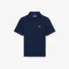 Ultra Dry Jersey Polo für Jungen
