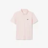 Ultra Dry Jersey Polo für Jungen