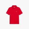 Ultra Dry Jersey Polo für Jungen